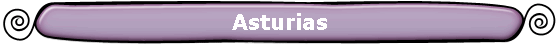 Asturias