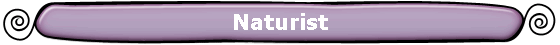 Naturist