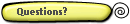 Questions?